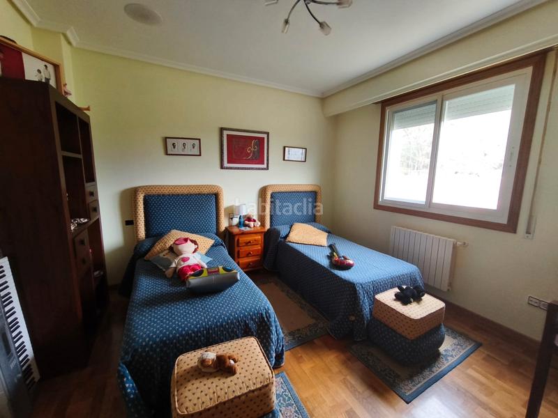 Foto b024cb0d-2445-4ebb-88c1-969f5cdc0443. Chalet moreiras en Toén