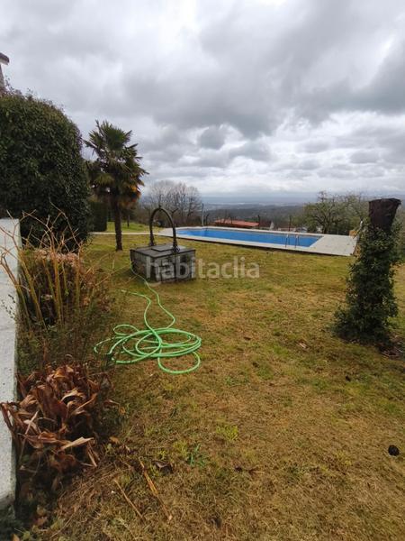 Foto b9354178-a385-43ef-a5fc-88752505363f. Chalet moreiras en Toén