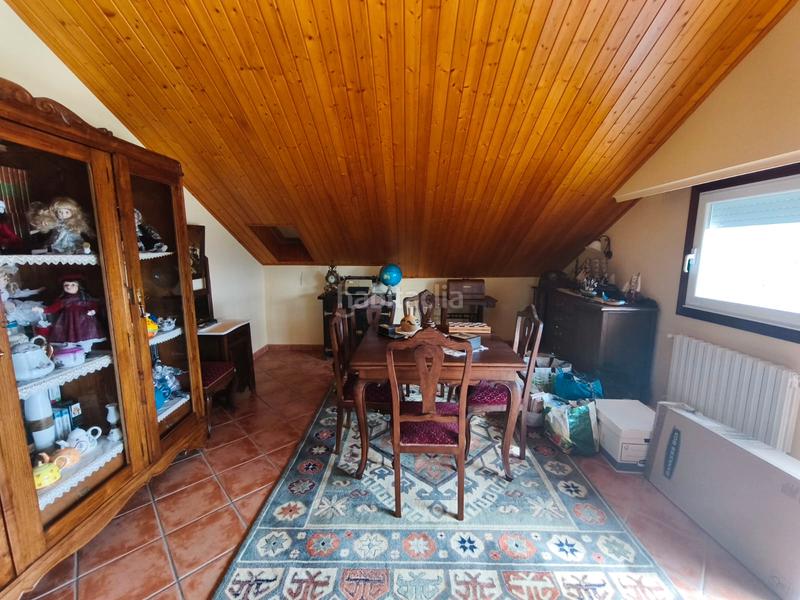 Foto be5e5bcc-6c86-4520-b390-f87c0a5cc5f4. Chalet moreiras en Toén