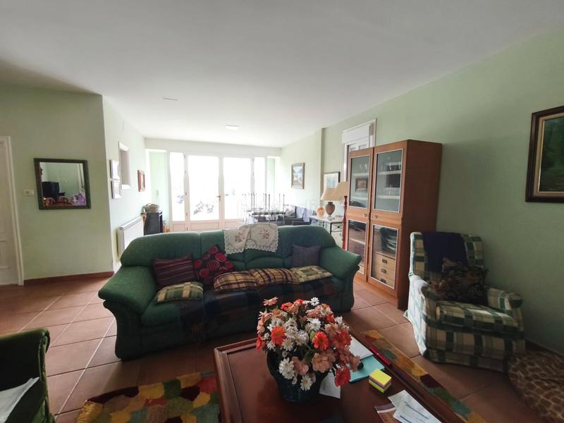 Foto c4be5343-d304-4f8b-bae0-4963f8e35fe0. Chalet moreiras en Toén