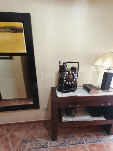 Foto c726b22c-5d9f-48ef-b2dc-2541071916b0. Chalet moreiras en Toén