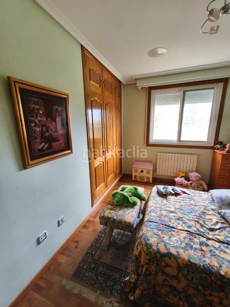 Foto cb45e90e-80af-407b-b18b-247ef28e0e2e. Chalet moreiras en Toén