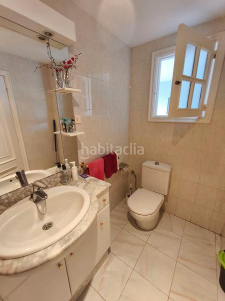 Foto d4550e3e-fc31-497e-acdd-89a660fa0558. Chalet moreiras en Toén