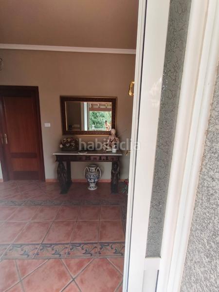 Foto dcde13b2-d117-4611-b77c-2421c241d136. Chalet moreiras en Toén