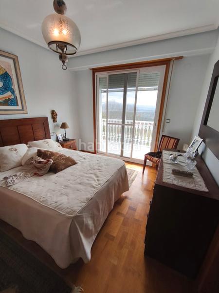 Foto e1230e86-591f-4548-b634-6d7d7d64357e. Chalet moreiras en Toén