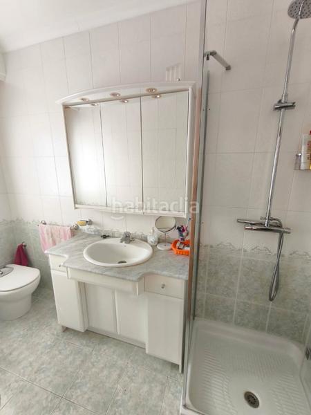 Foto f198ea65-8521-47d7-a9f9-25279d61486a. Chalet moreiras en Toén