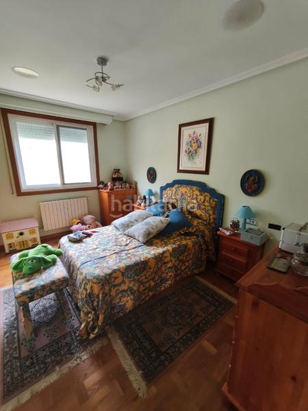 Foto f9805ba6-363e-4310-b4e5-2f331888b869. Chalet moreiras en Toén