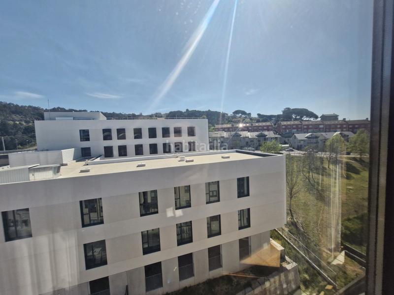 Foto 40cd242c-be91-482b-b81a-1ee922733c6e. Piccolo appartamento con riscaldamento parcheggio in Ourense