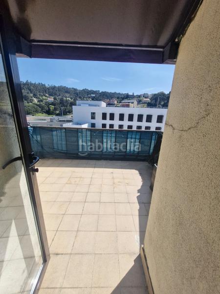 Foto 5e17085d-325c-424f-b712-315b8a48b5e8. Piccolo appartamento con riscaldamento parcheggio in Ourense