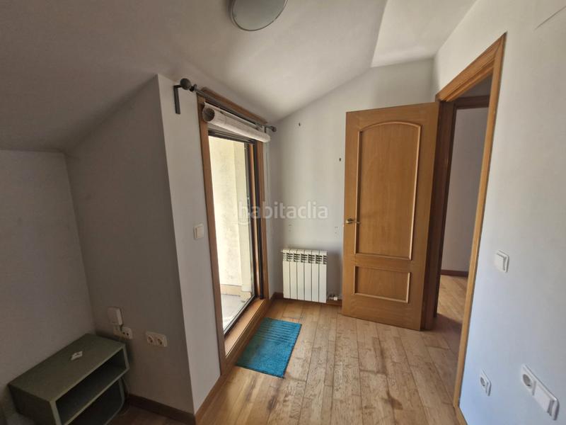 Foto 7bffdee6-d853-4c8a-80a5-73ee96e78055. Piccolo appartamento con riscaldamento parcheggio in Ourense