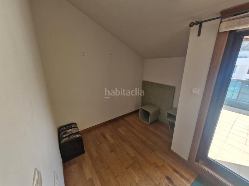 Foto c305df77-a857-411a-adf9-1ea3ee41366c. Piccolo appartamento con riscaldamento parcheggio in Ourense
