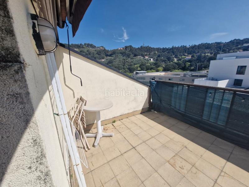 Foto c4cff6a3-e83f-4b3e-b8dd-c2805721449a. Piccolo appartamento con riscaldamento parcheggio in Ourense