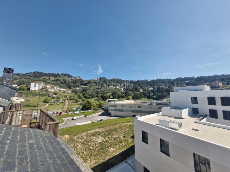 Foto ca58c206-f2e9-4409-9f0f-fa80d90ccbbd. Piccolo appartamento con riscaldamento parcheggio in Ourense
