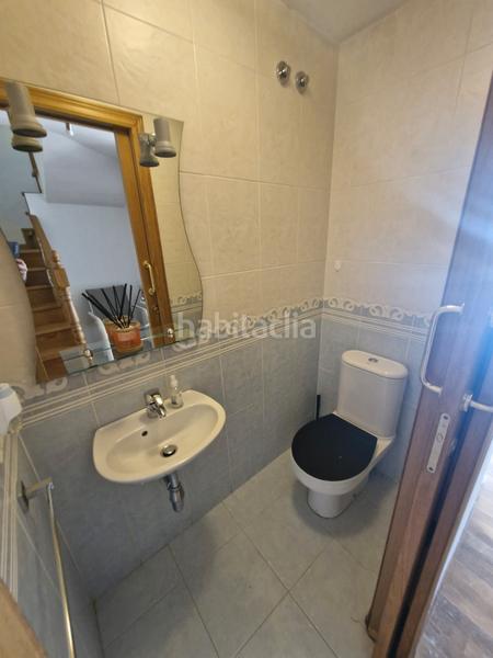 Foto ed4866a9-6321-4d55-a7ce-dd2d8ea61d71. Piccolo appartamento con riscaldamento parcheggio in Ourense