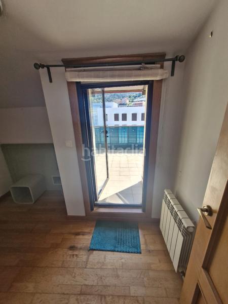 Foto f5ea6182-d001-40ee-bf56-2f68bf4d8c5e. Piccolo appartamento con riscaldamento parcheggio in Ourense