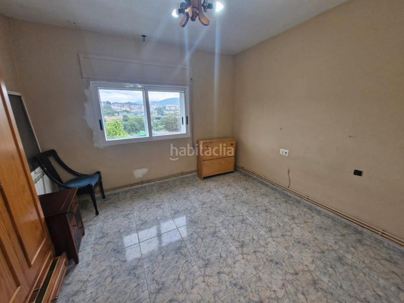 Foto 0216b895-2145-4a77-a066-65a97aacab6a. Pis amb calefacció a Vistahermosa Ourense