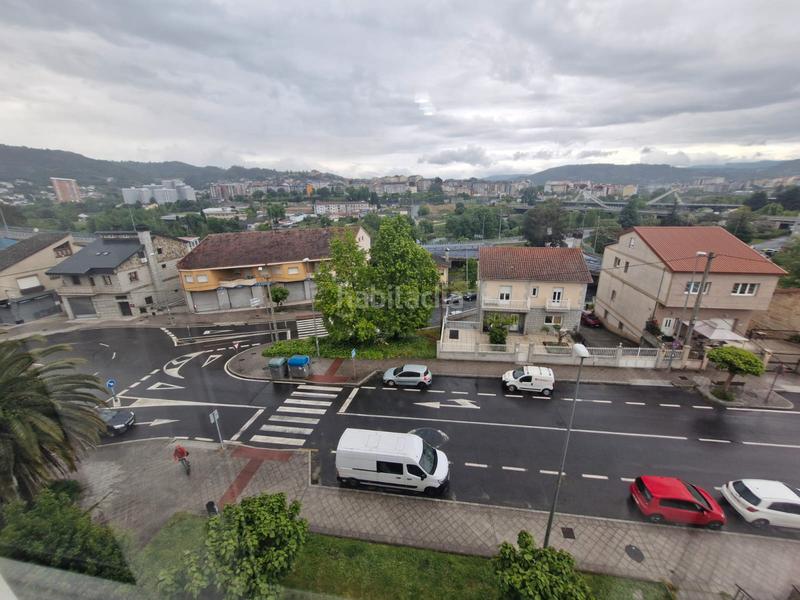 Foto aca6ad54-865e-4f02-a8e3-49ce8eab882d. Pis amb calefacció a Vistahermosa Ourense
