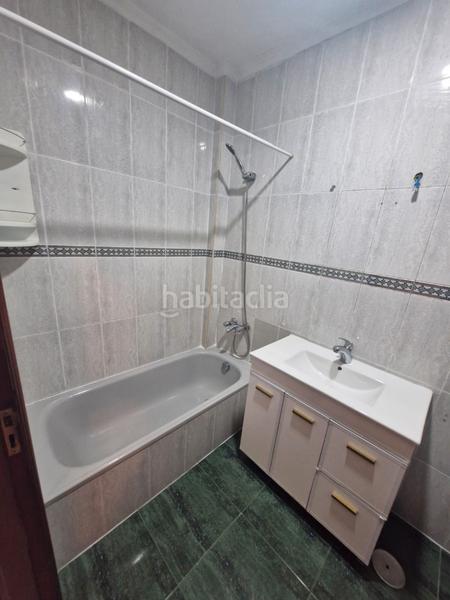 Foto dc241433-e706-49ea-b622-fb84f73040e8. Pis amb calefacció a Vistahermosa Ourense