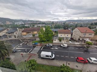 Piso en Vistahermosa. Vistahermosa / oportunidad