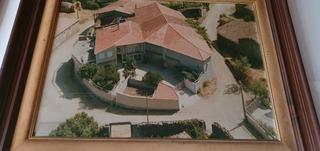 Casa a Xinzo de Limia. Casa en venta en ganade ( xinzo )