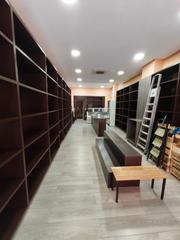 Local Comercial en Couto