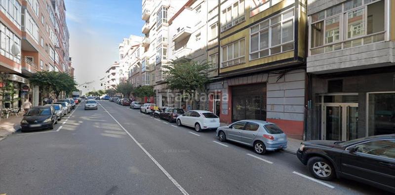 Foto 6aac72b6-be2f-4d6d-a94a-116db792b04c. Local commercial dans Ventiun Ourense