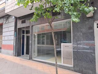 Local Comercial en Ventiun