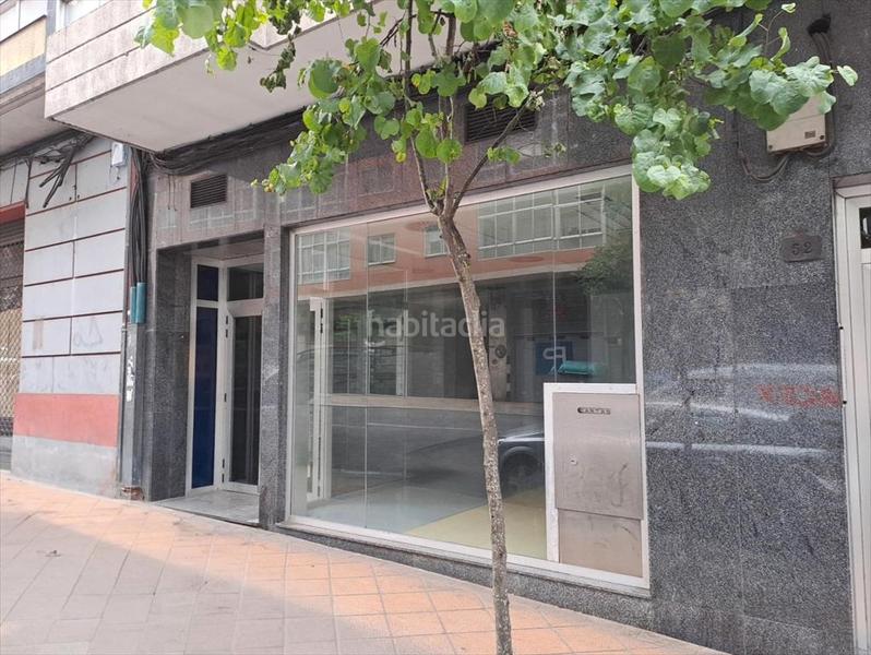 Foto 94df5139-515f-4a14-ae30-6ecb70e5e760. Local commercial dans Ventiun Ourense