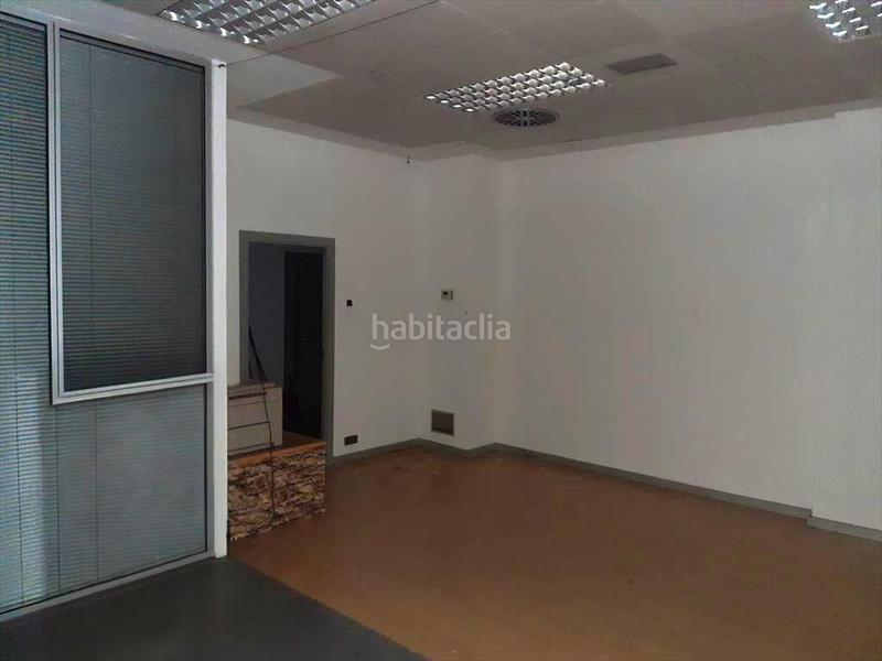 Foto a987121f-37c0-43fb-8448-2f5cc5a805d9. Local commercial dans Ventiun Ourense