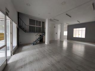 Local Comercial en Couto