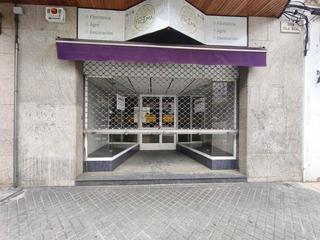 Local Comercial en Couto