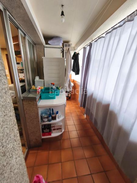 Foto 04c11fc8-ff93-4943-9c77-5b9eb5c370f6. Piso Centro ( c/progreso ) / todos los servicios en Ourense