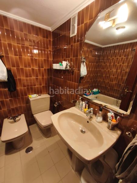 Foto 3977314d-7973-4769-9274-e63516f0de15. Piso Centro ( c/progreso ) / todos los servicios en Ourense