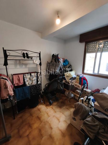Foto 3a4e3a86-cd10-4a63-8fdd-4edb03e67629. Piso Centro ( c/progreso ) / todos los servicios en Ourense