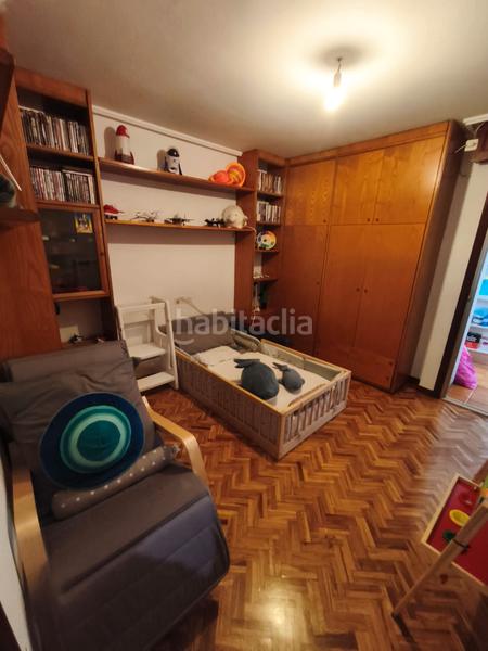 Foto 5ab14375-0d9b-4211-993b-55cf45e97ebd. Piso Centro ( c/progreso ) / todos los servicios en Ourense