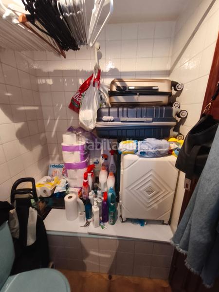 Foto 6bce5b01-9919-4354-bb34-ba64e1881513. Piso Centro ( c/progreso ) / todos los servicios en Ourense
