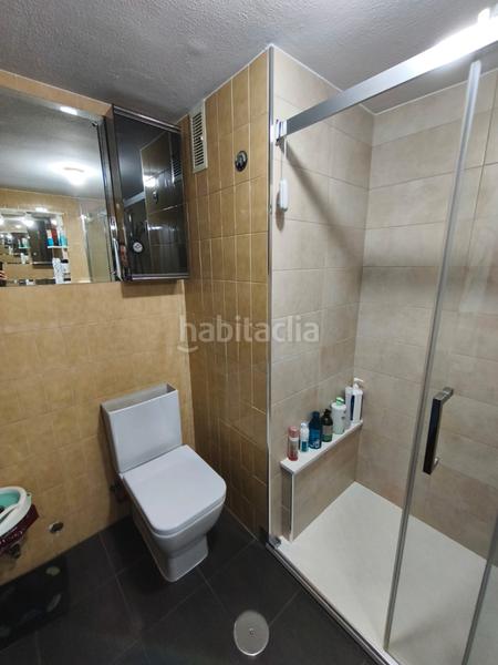 Foto 9f8c1807-3b5f-4609-9dcd-6e157e5b7283. Piso Centro ( c/progreso ) / todos los servicios en Ourense