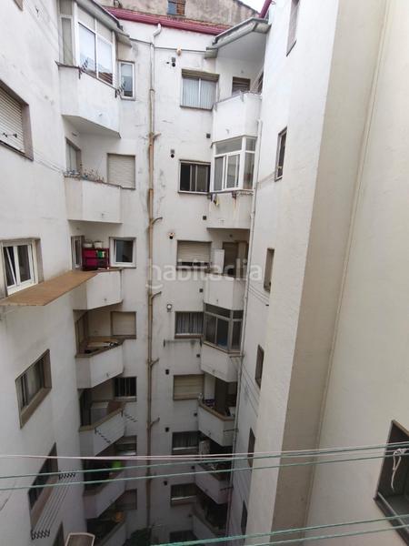 Foto a21ae7bf-e46e-46cb-a092-91991e64cdd3. Piso Centro ( c/progreso ) / todos los servicios en Ourense