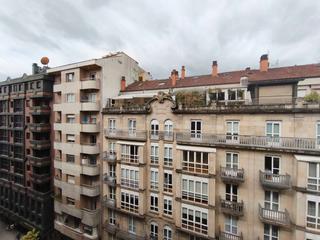 Piso  Ra do progreso. Centro ( c/progreso ) / todos los servicios