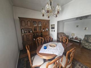 Apartament a Couto. Couto / oportunidad