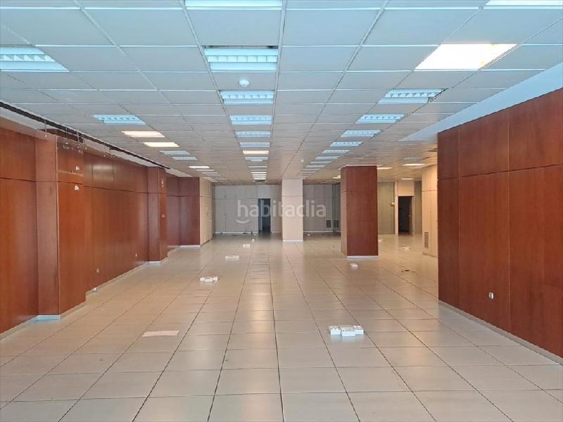 Foto 057f15d2-0d36-4bc4-a9b3-e4d8baecbacf. Local commercial dans Centro Ourense