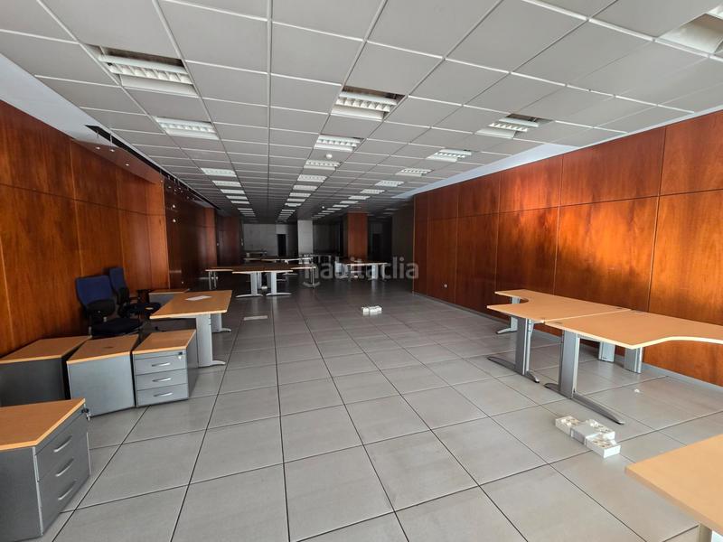 Foto 2bc98986-8637-49d4-9f0d-785e16f1b3e2. Local commercial dans Centro Ourense