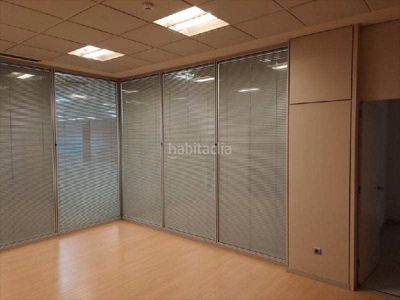 Foto 3229cda9-4374-4e72-9a61-287099e125f3. Local commercial dans Centro Ourense