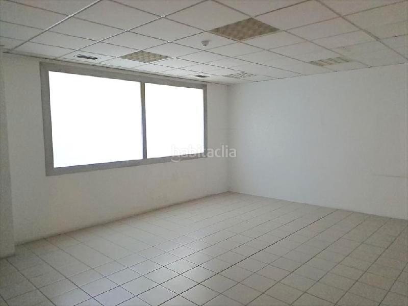 Foto 4c2a521b-775a-4f9a-826b-b4010b2cfca7. Local commercial dans Centro Ourense