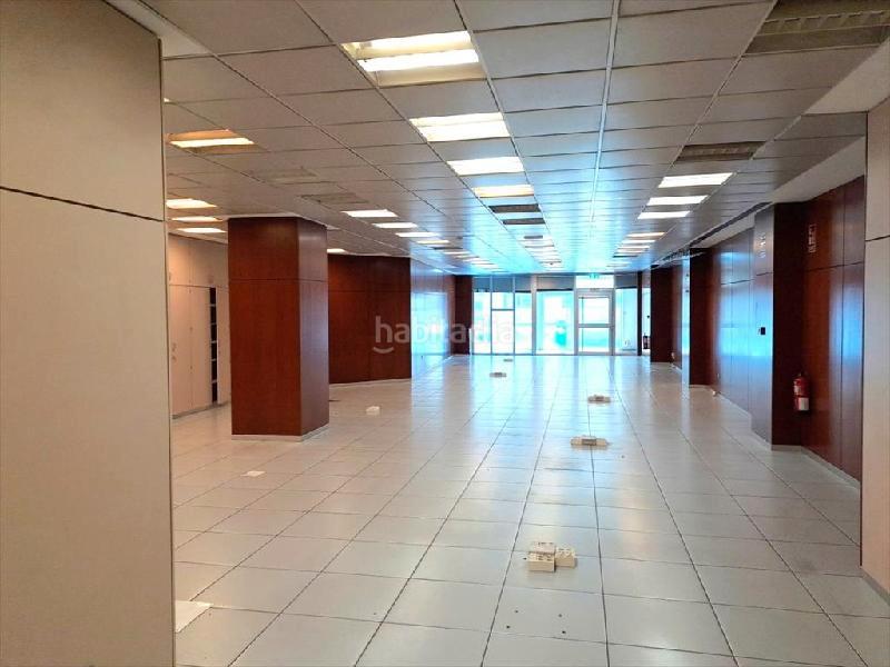 Foto 53eb9672-e927-4019-b7e0-149e3877f218. Local commercial dans Centro Ourense