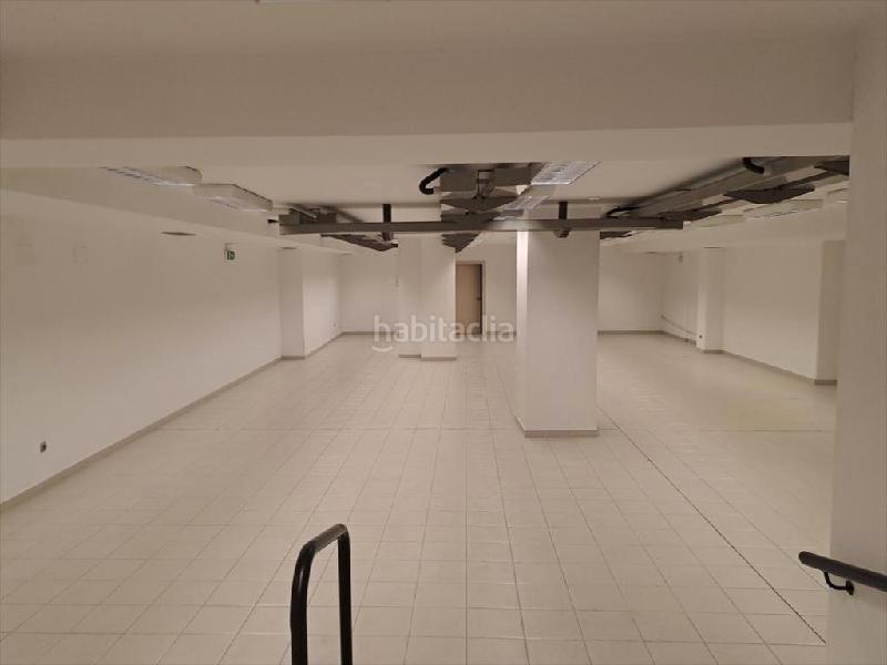 Foto 60886cfc-c0d5-4875-8553-defdf01a2392. Local commercial dans Centro Ourense