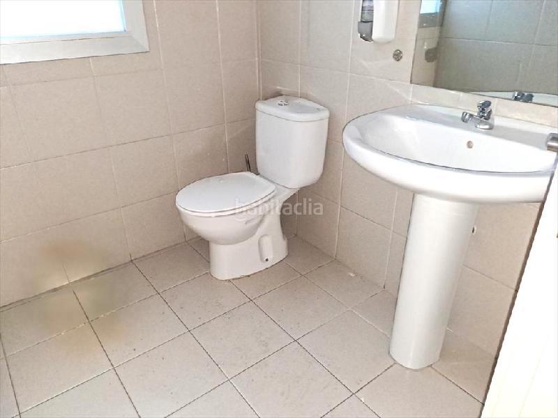 Foto 64d65b64-93ce-4a6f-a10d-e4fa8df27b65. Local commercial dans Centro Ourense