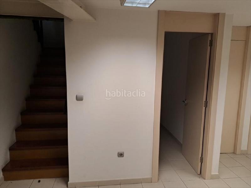 Foto bdd4026d-4017-4b02-a0af-adcbd88db204. Local commercial dans Centro Ourense