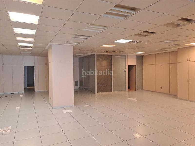 Foto cd1c3322-bd14-4d25-a56e-f282f190b2e5. Local commercial dans Centro Ourense