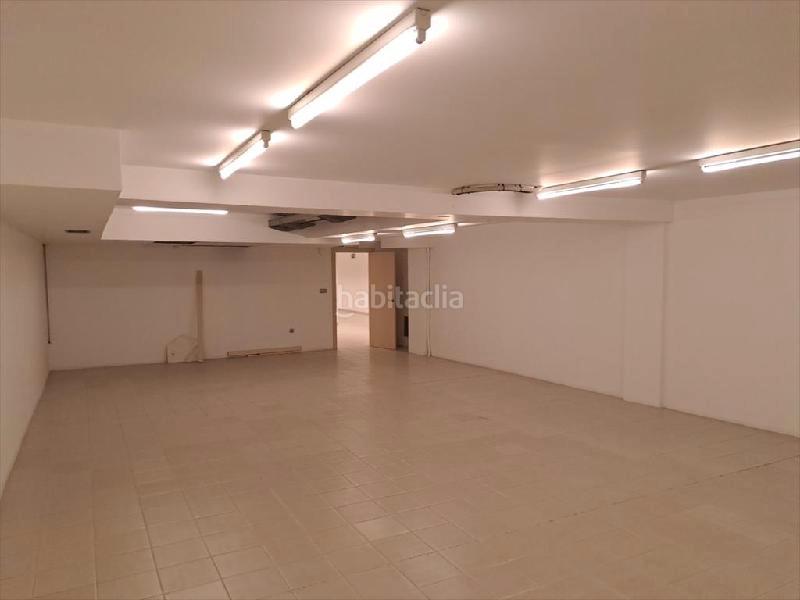 Foto d18c3f74-6002-44db-9b42-19c85cc3a45f. Local commercial dans Centro Ourense